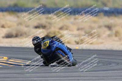 media/Mar-23-2025-CVMA (Sun) [[674f32b282]]/Race 16-Amateur Formula MW/